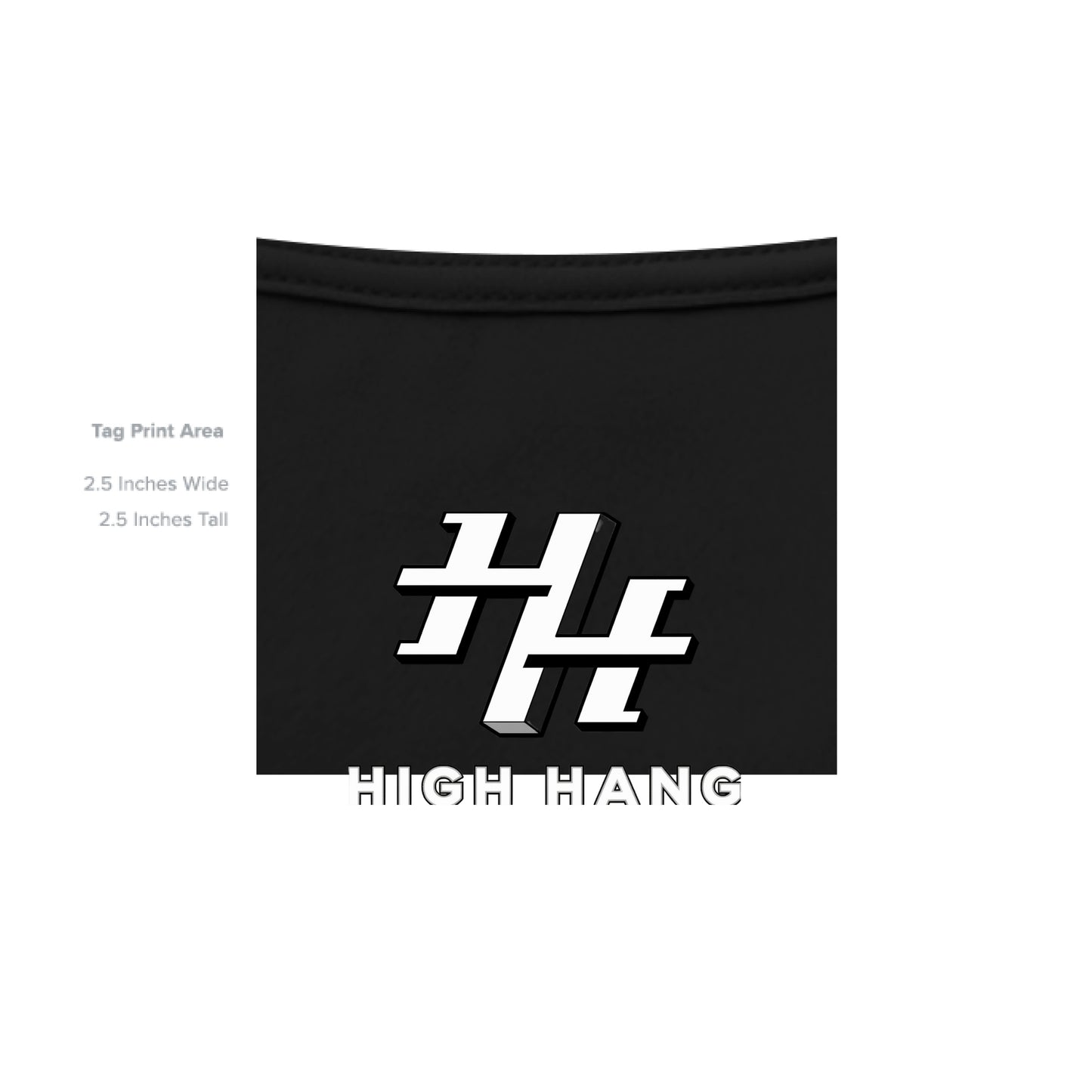 BLACK - INSIDE_TAG_LINE