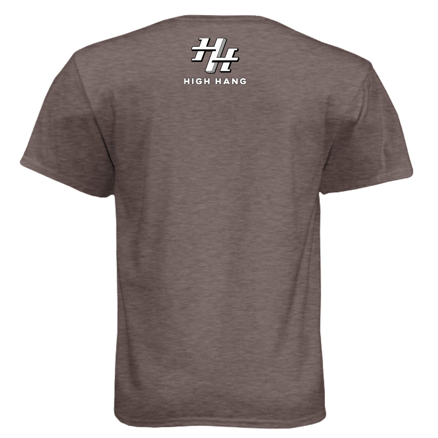 Espresso - BACK