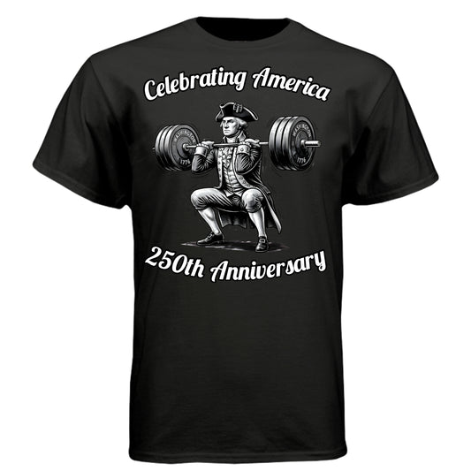 BLACK - 6010 - FRONT