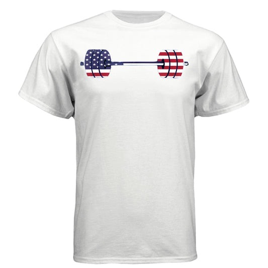 WHITE - 6010 - FRONT