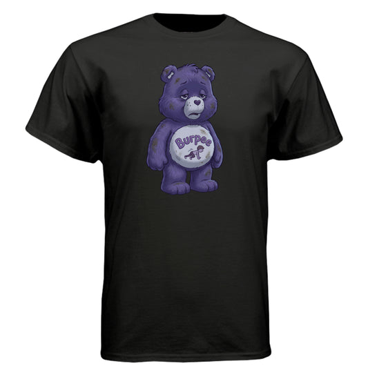 BLACK - 6010 - FRONT
