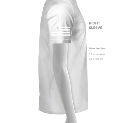 WHITE - SLEEVE_RIGHT