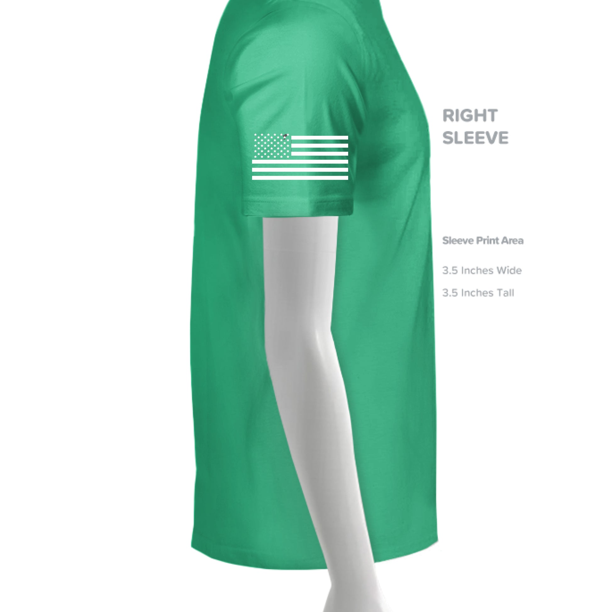 ENVY - SLEEVE_RIGHT