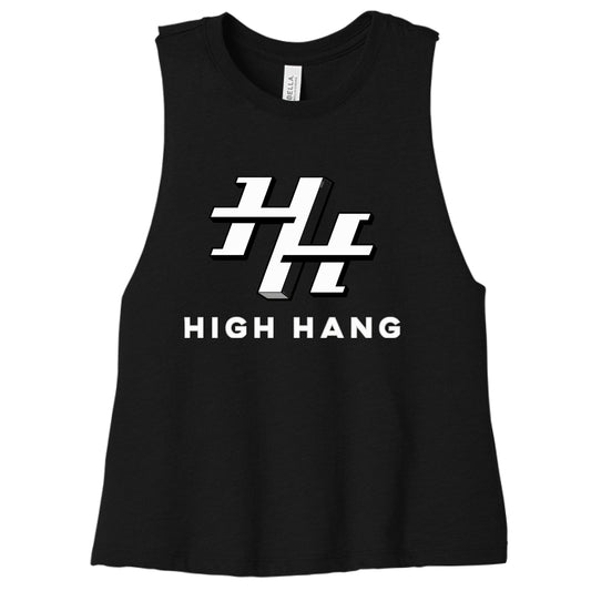 SLD BLK BLEND - FRONT