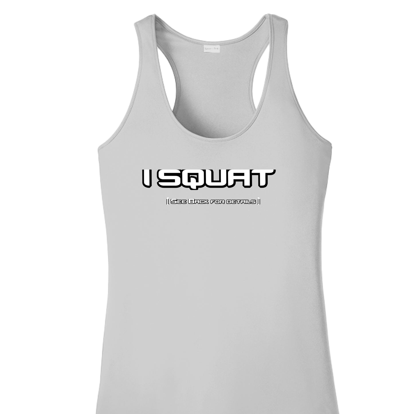 White - FRONT