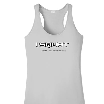 White - FRONT