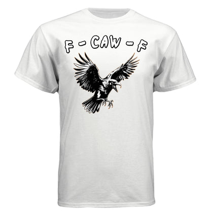 WHITE - FRONT
