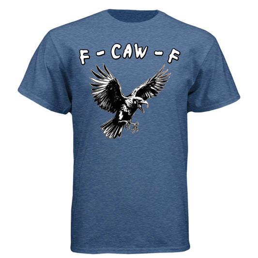 VINTAGE ROYAL - FRONT