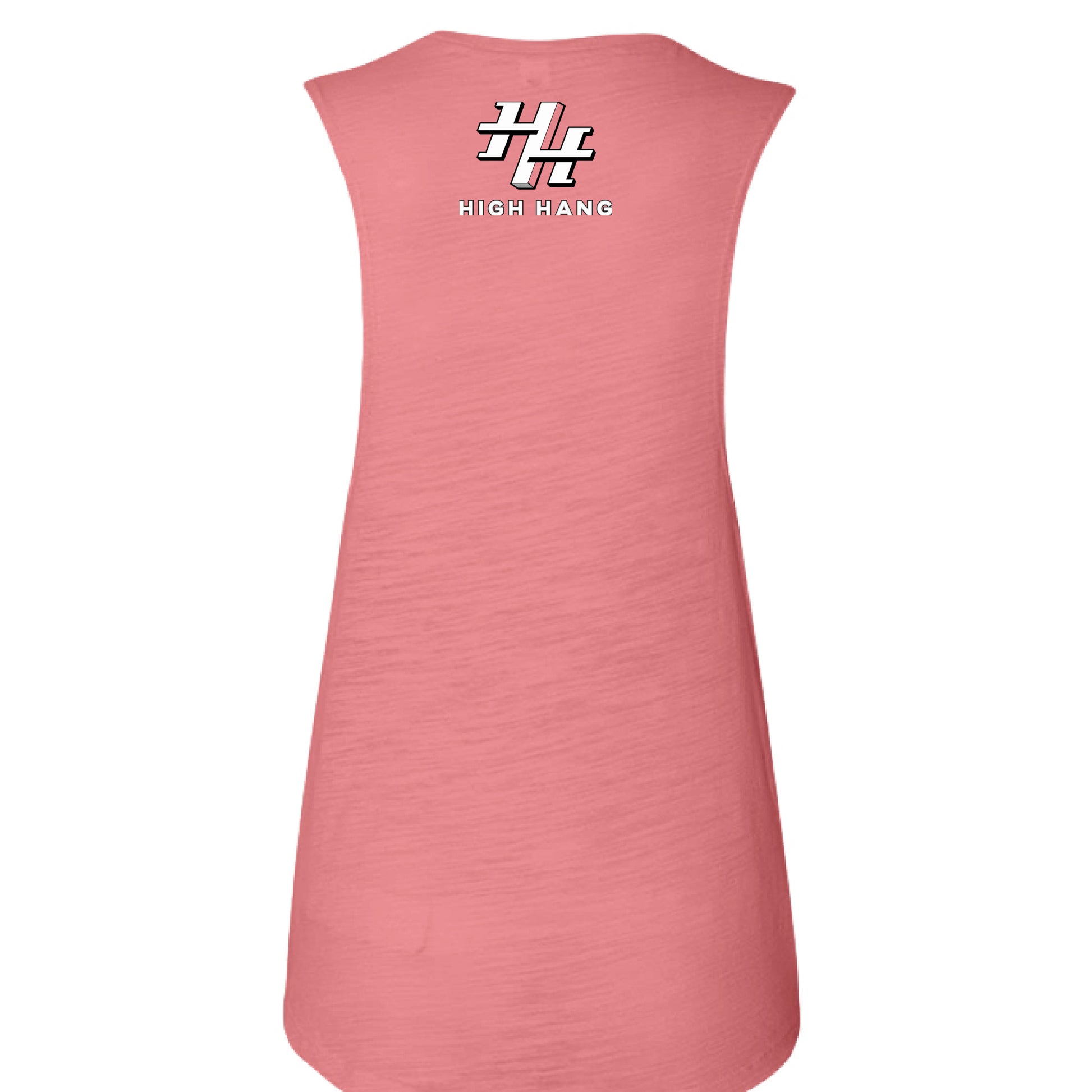 MAUVE - BACK