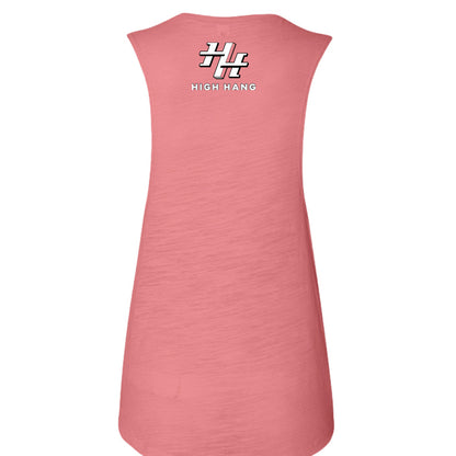 MAUVE - BACK