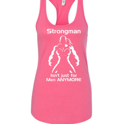 Hot Pink - FRONT