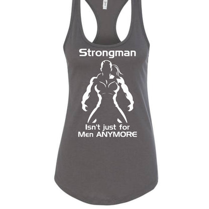 Dark Gray - FRONT