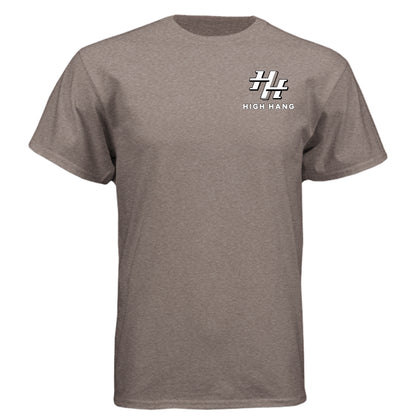 MACCHIATO - FRONT