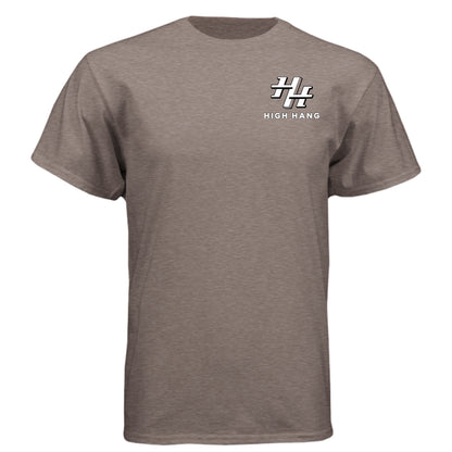 VENETIAN GRAY - FRONT