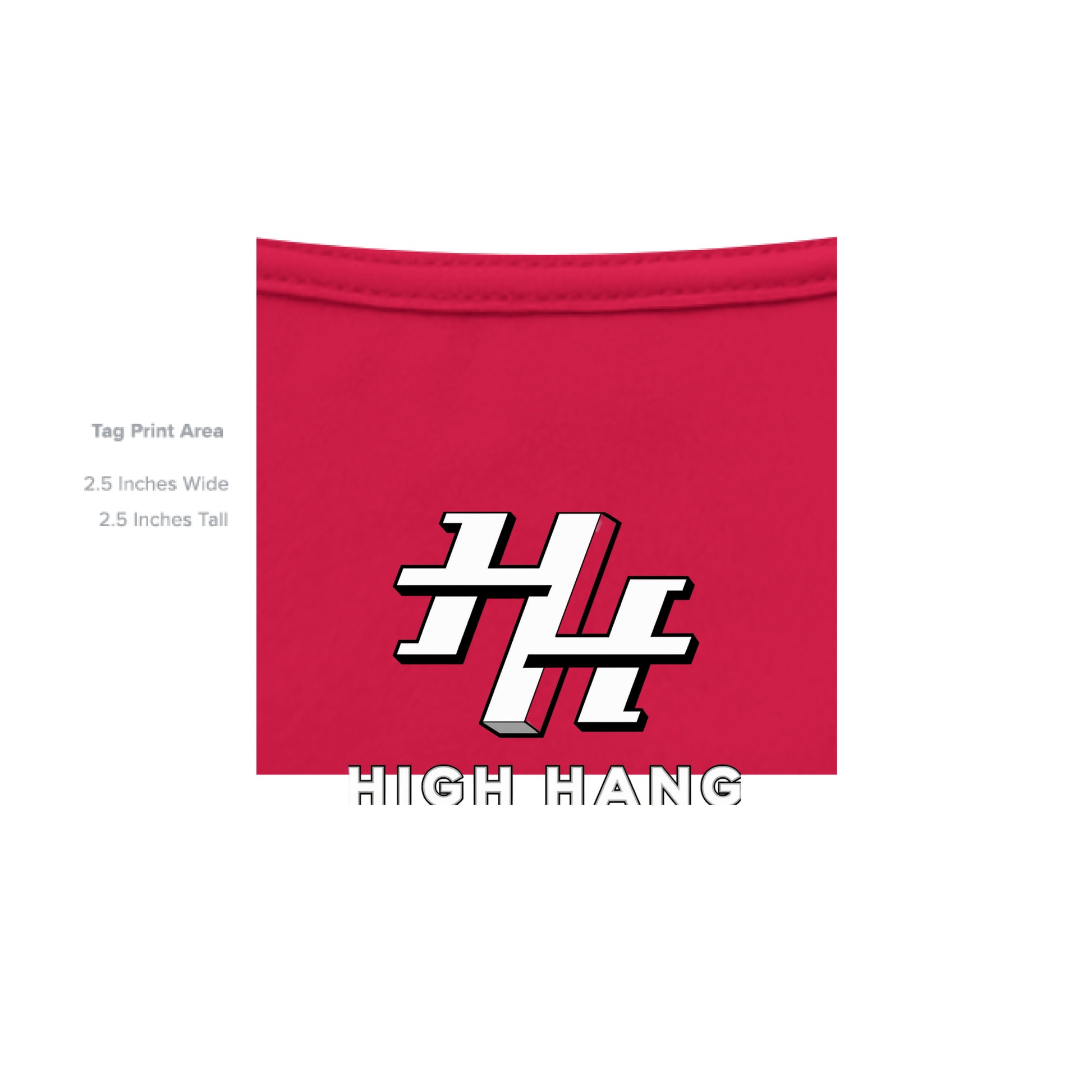 Red - INSIDE_TAG_LINE