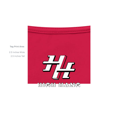Red - INSIDE_TAG_LINE