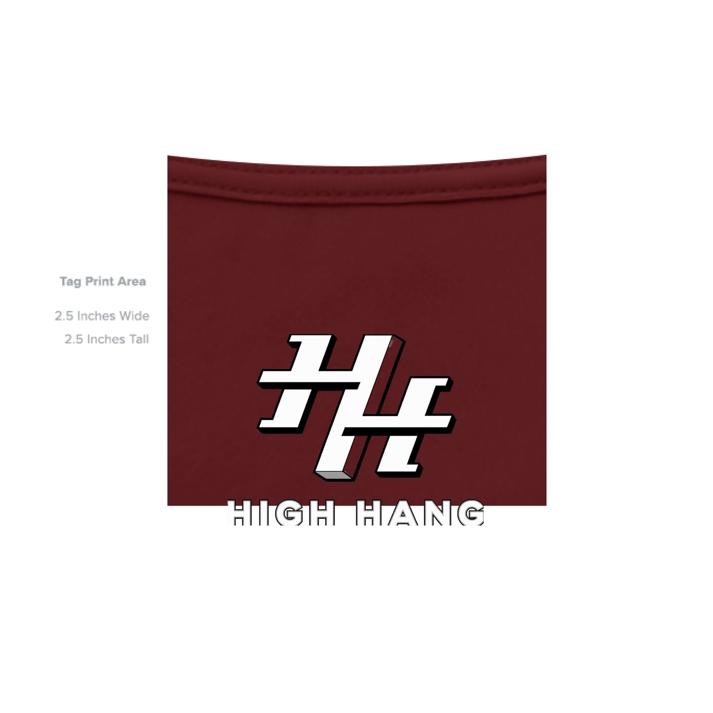 Cardinal Black - INSIDE_TAG_LINE