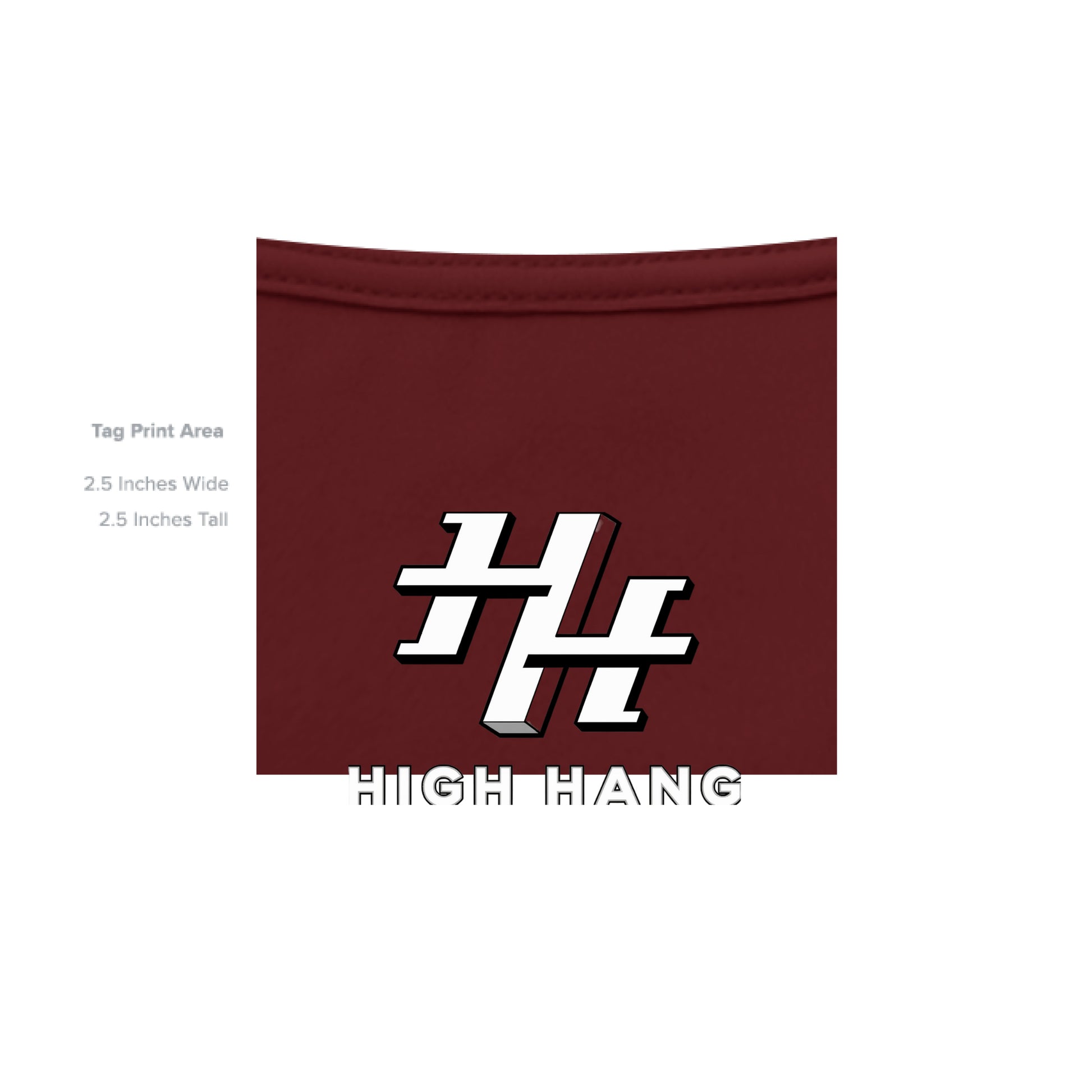 Cardinal Black - INSIDE_TAG_LINE