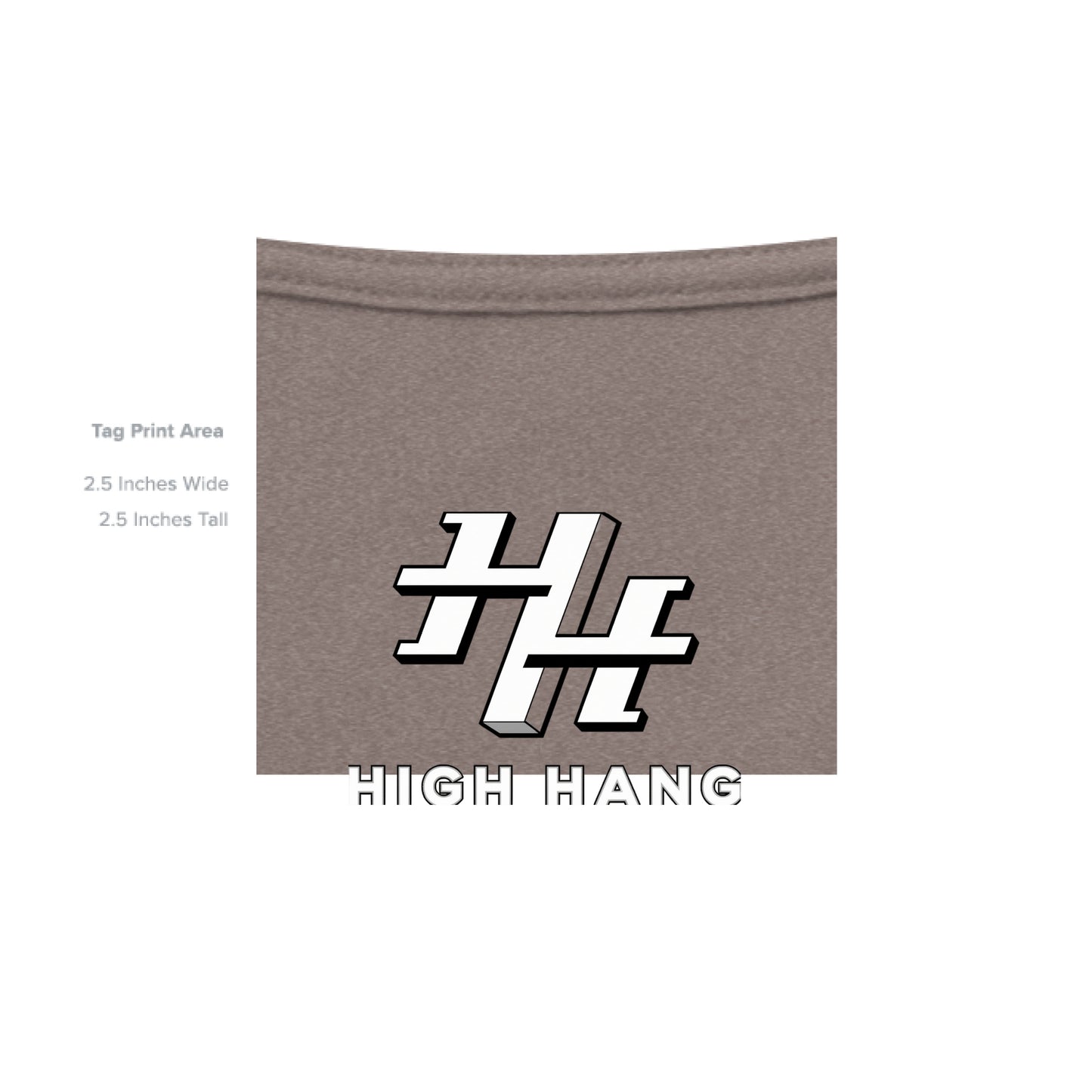 MACCHIATO - INSIDE_TAG_LINE