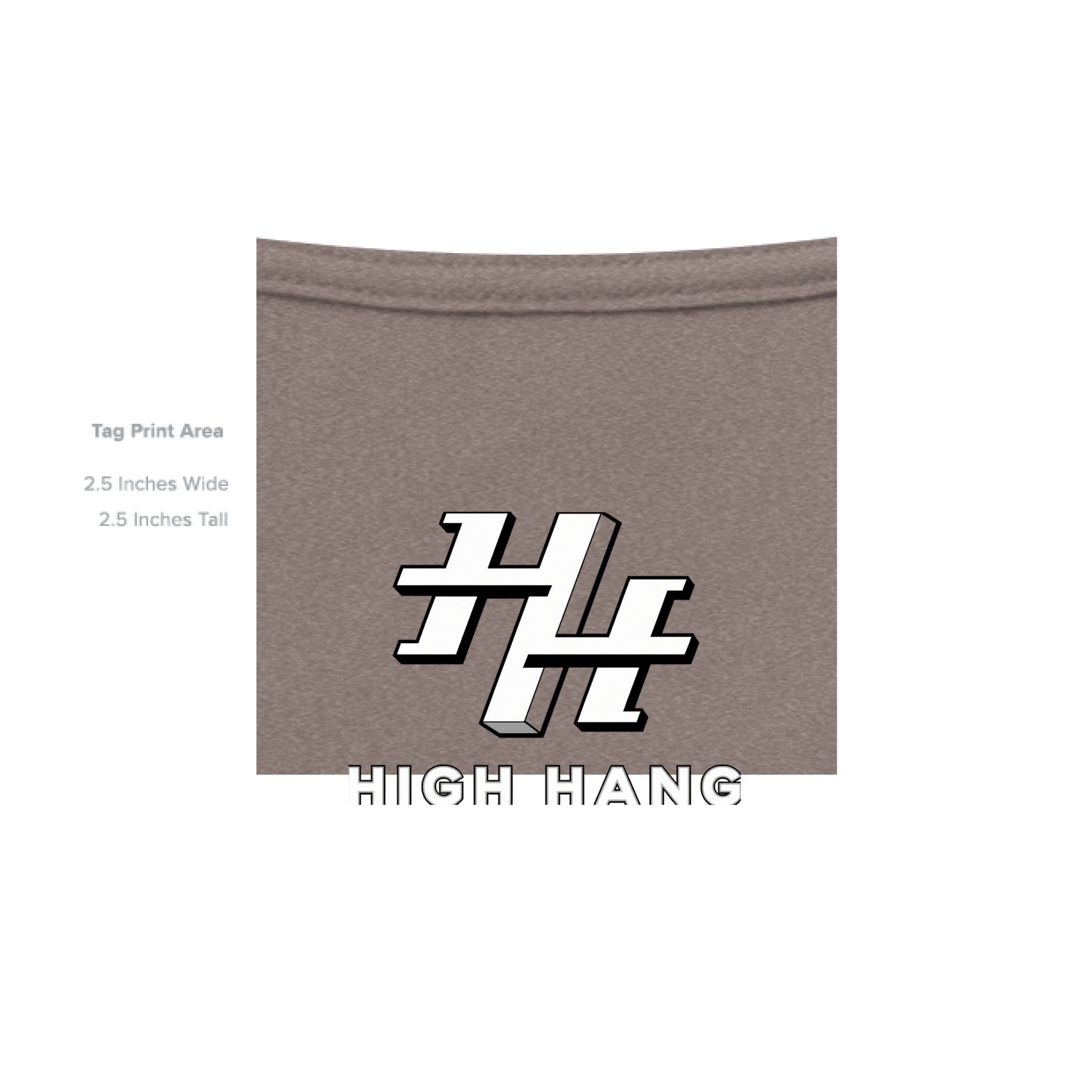 MACCHIATO - INSIDE_TAG_LINE