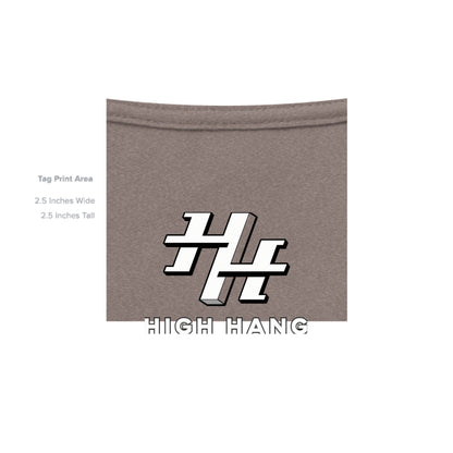 MACCHIATO - INSIDE_TAG_LINE