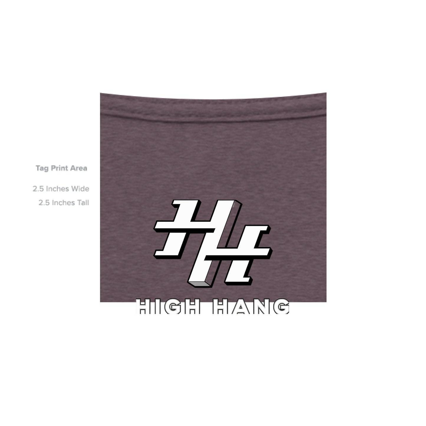 VINTAGE PURPLE - INSIDE_TAG_LINE