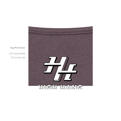 VINTAGE PURPLE - INSIDE_TAG_LINE