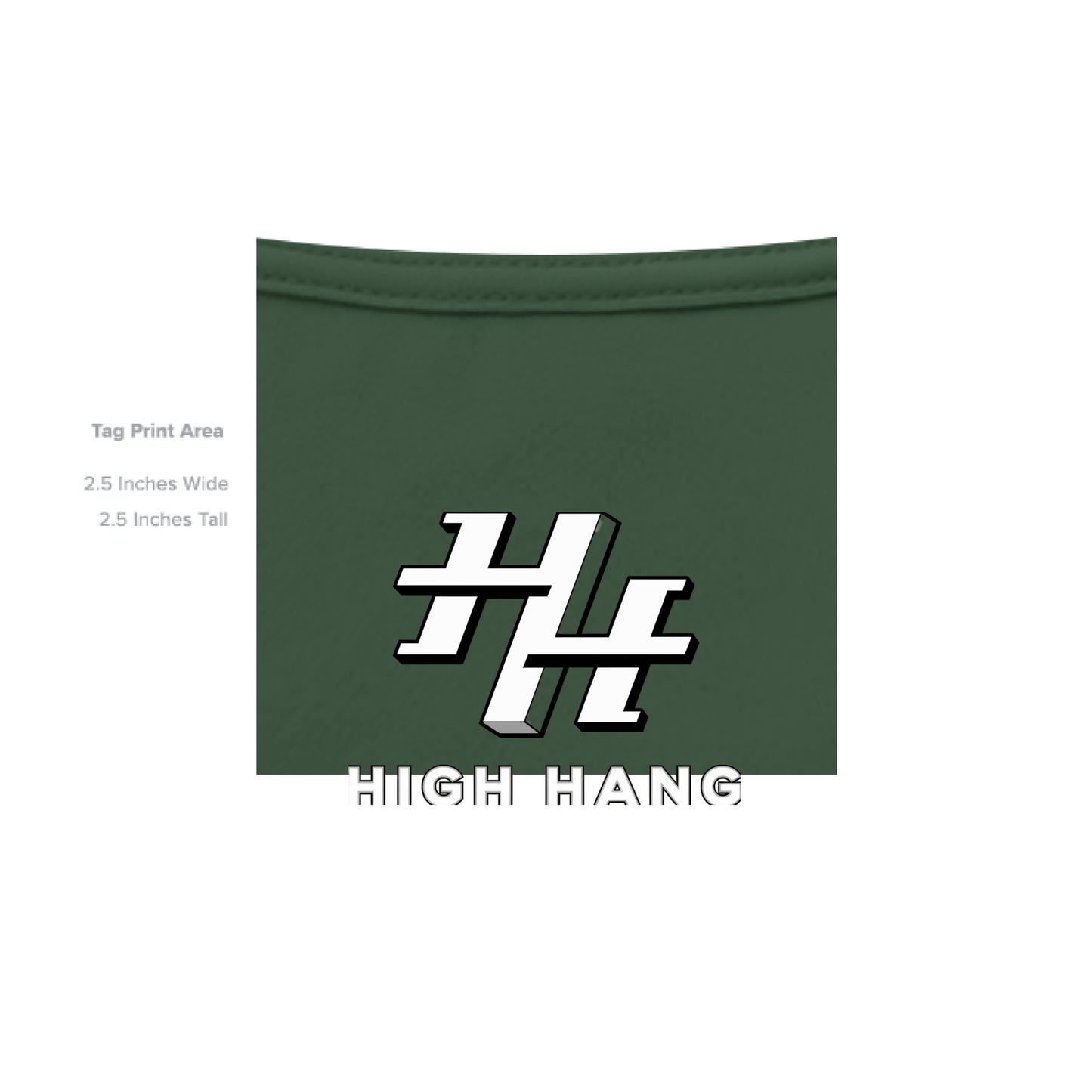 Black Forest - INSIDE_TAG_LINE