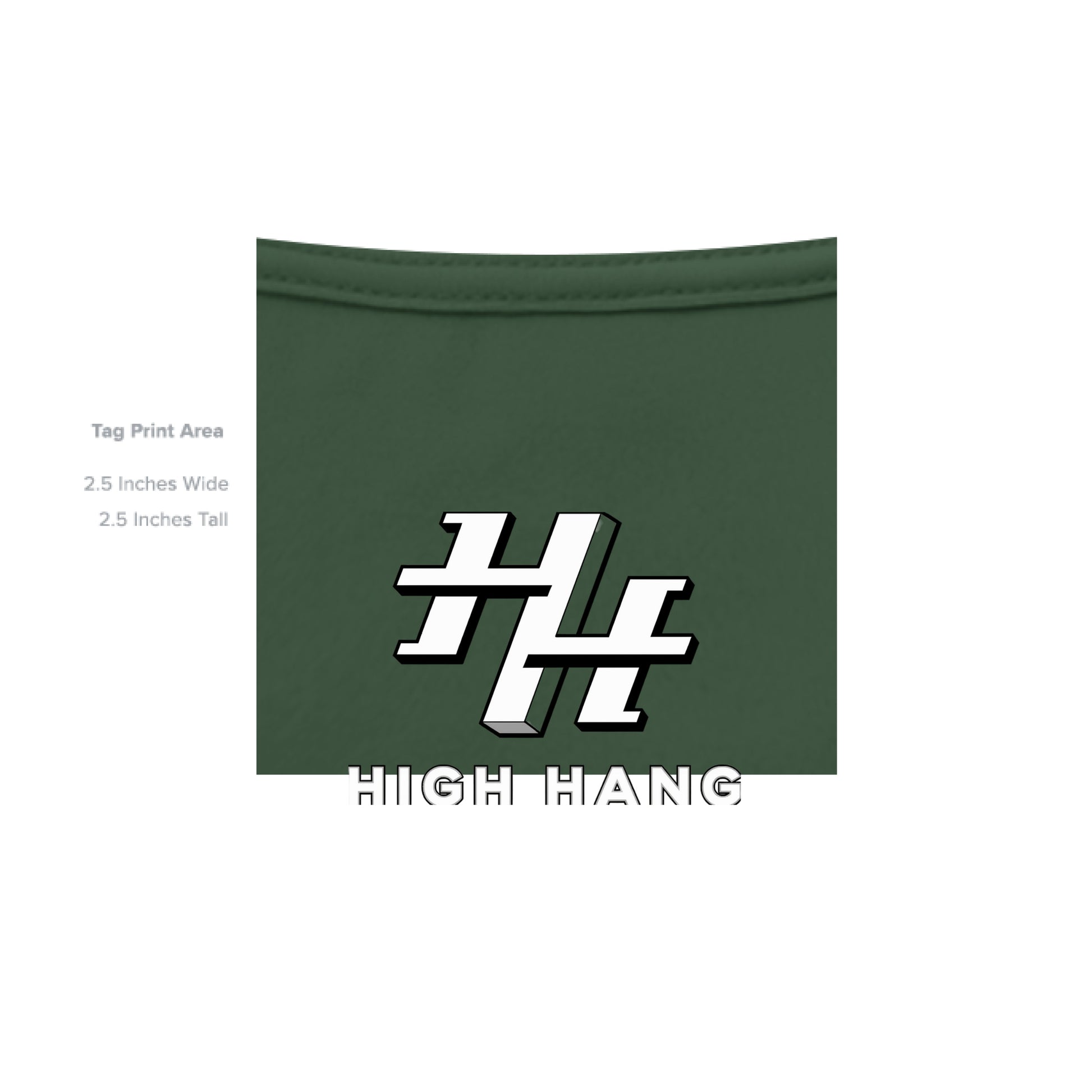 Black Forest - INSIDE_TAG_LINE