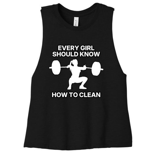 SLD BLK BLEND - FRONT