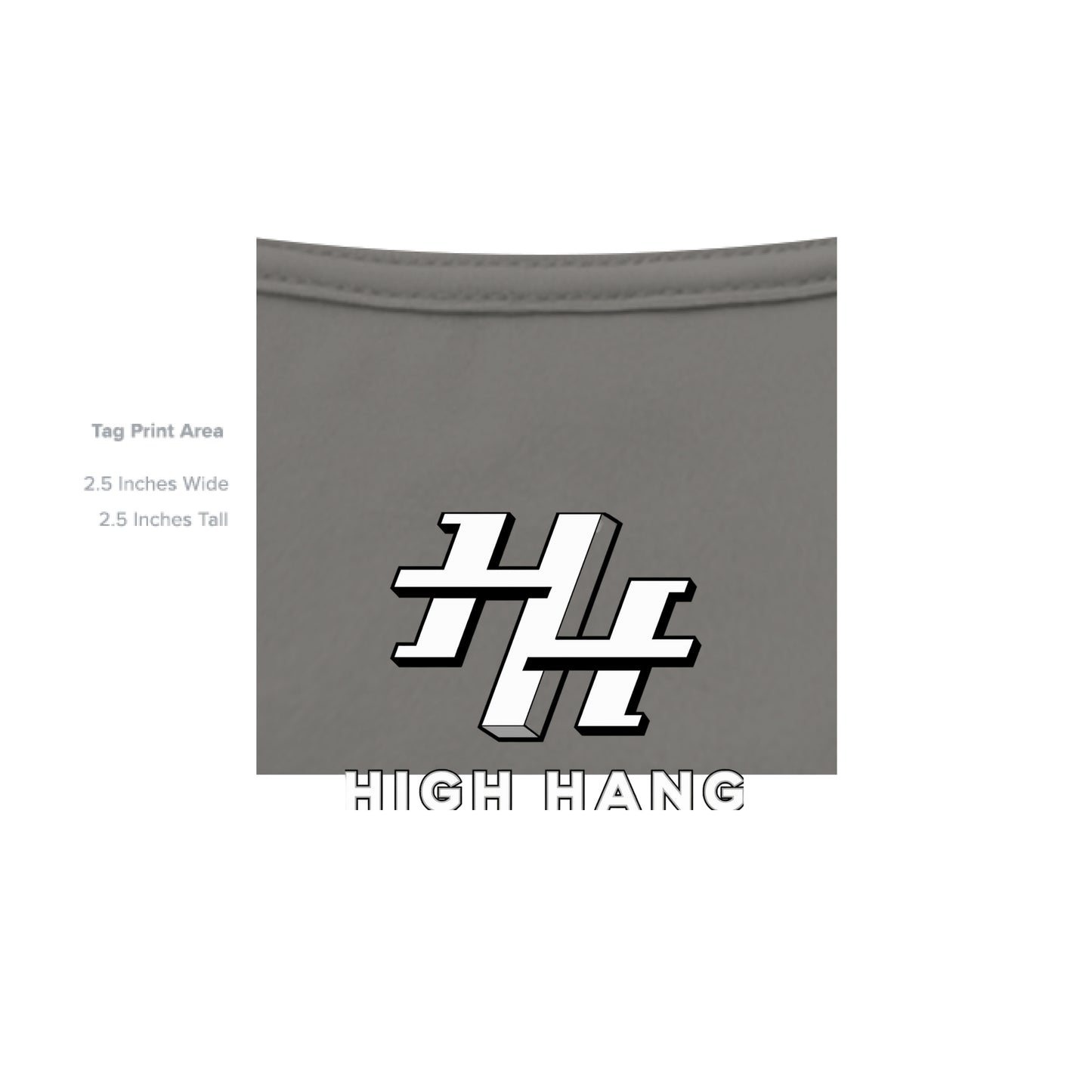 Deep Heather - INSIDE_TAG_LINE