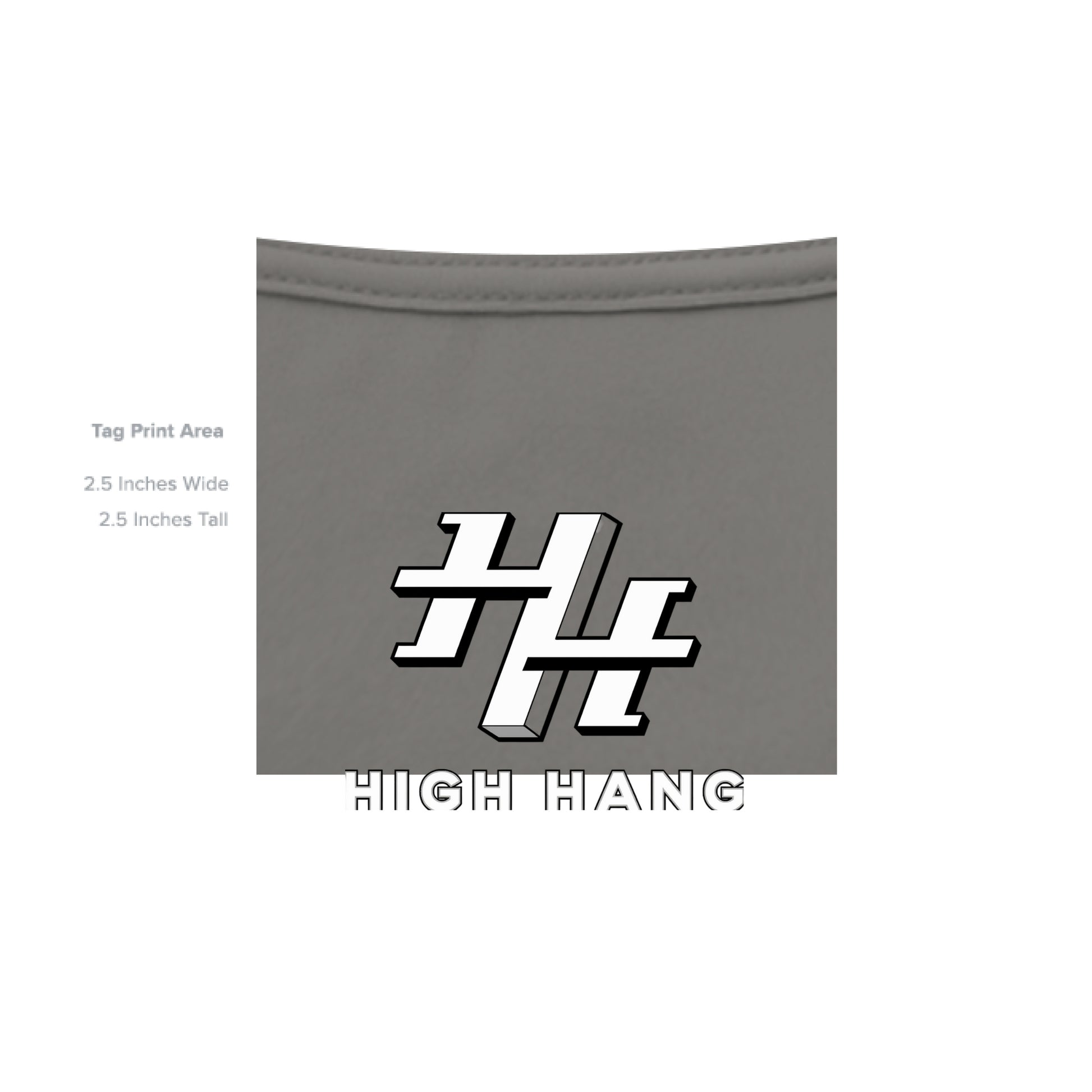 Deep Heather - INSIDE_TAG_LINE