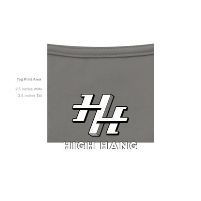Deep Heather - INSIDE_TAG_LINE