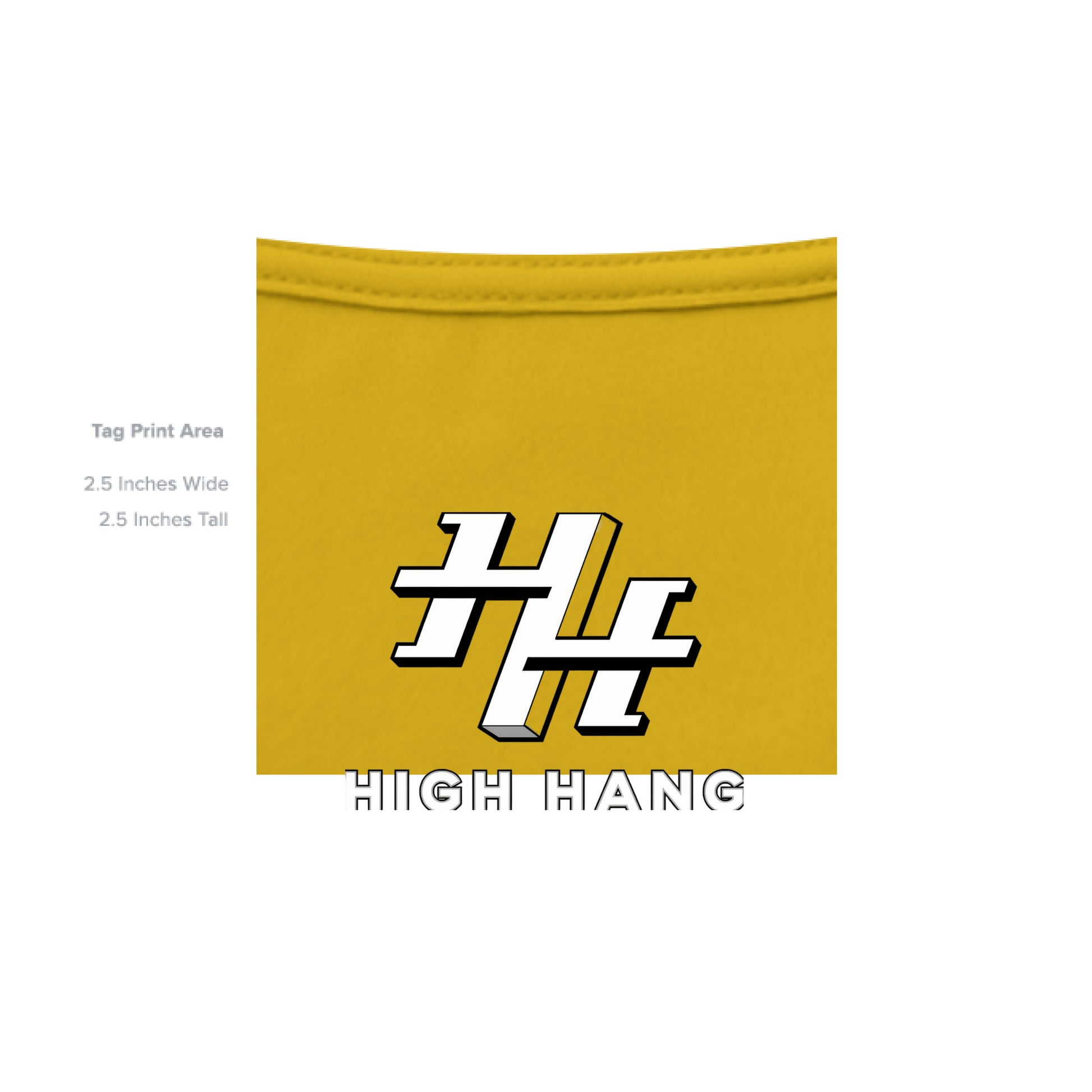 Heather Mustard - INSIDE_TAG_LINE