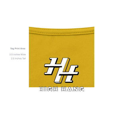 Heather Mustard - INSIDE_TAG_LINE