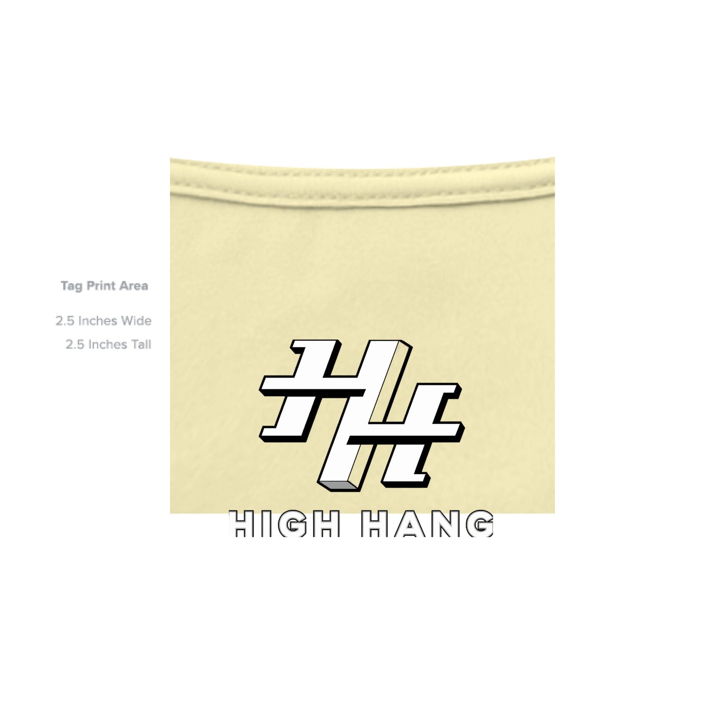 Heather French Vanilla - INSIDE_TAG_LINE