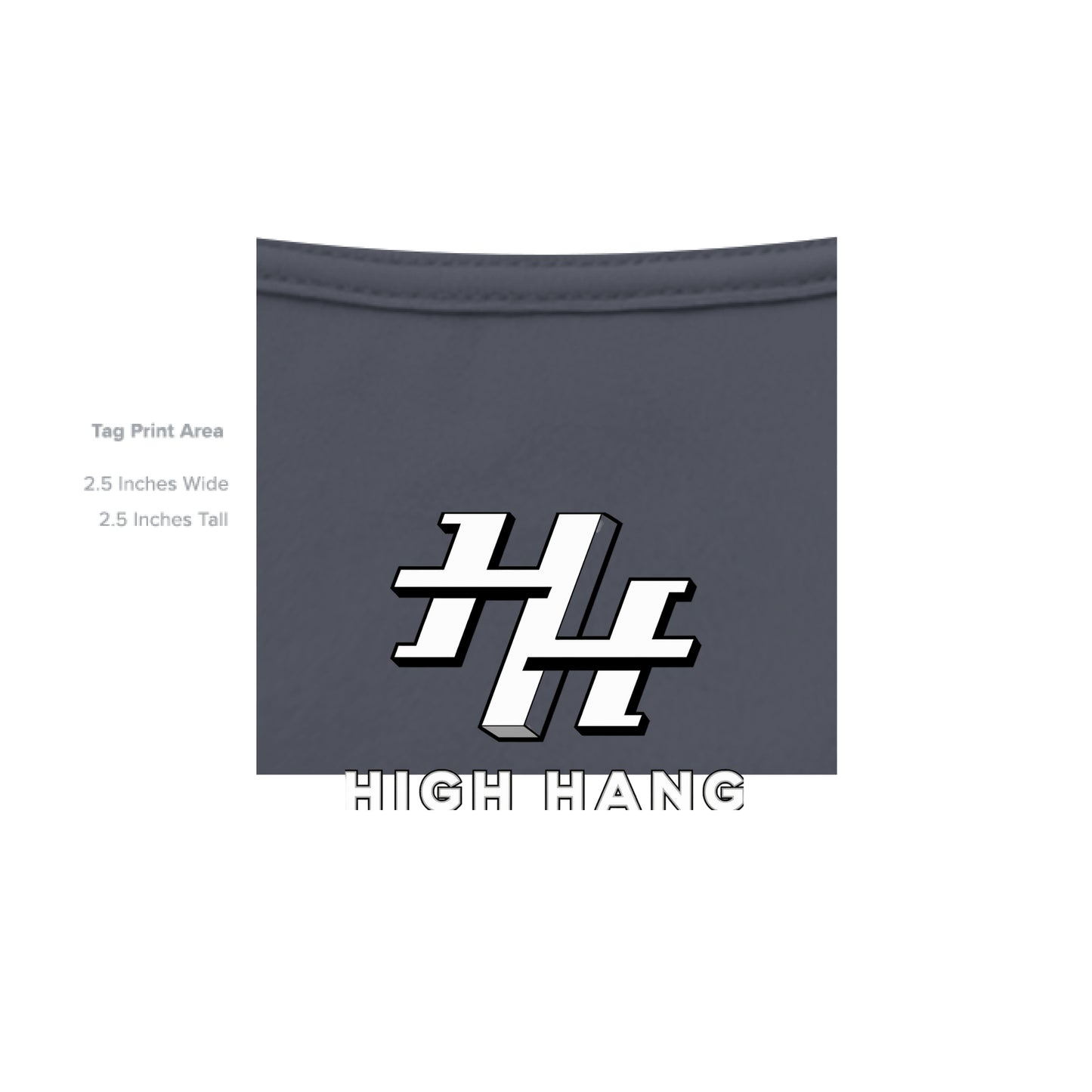 HEATHER NAVY - INSIDE_TAG_LINE