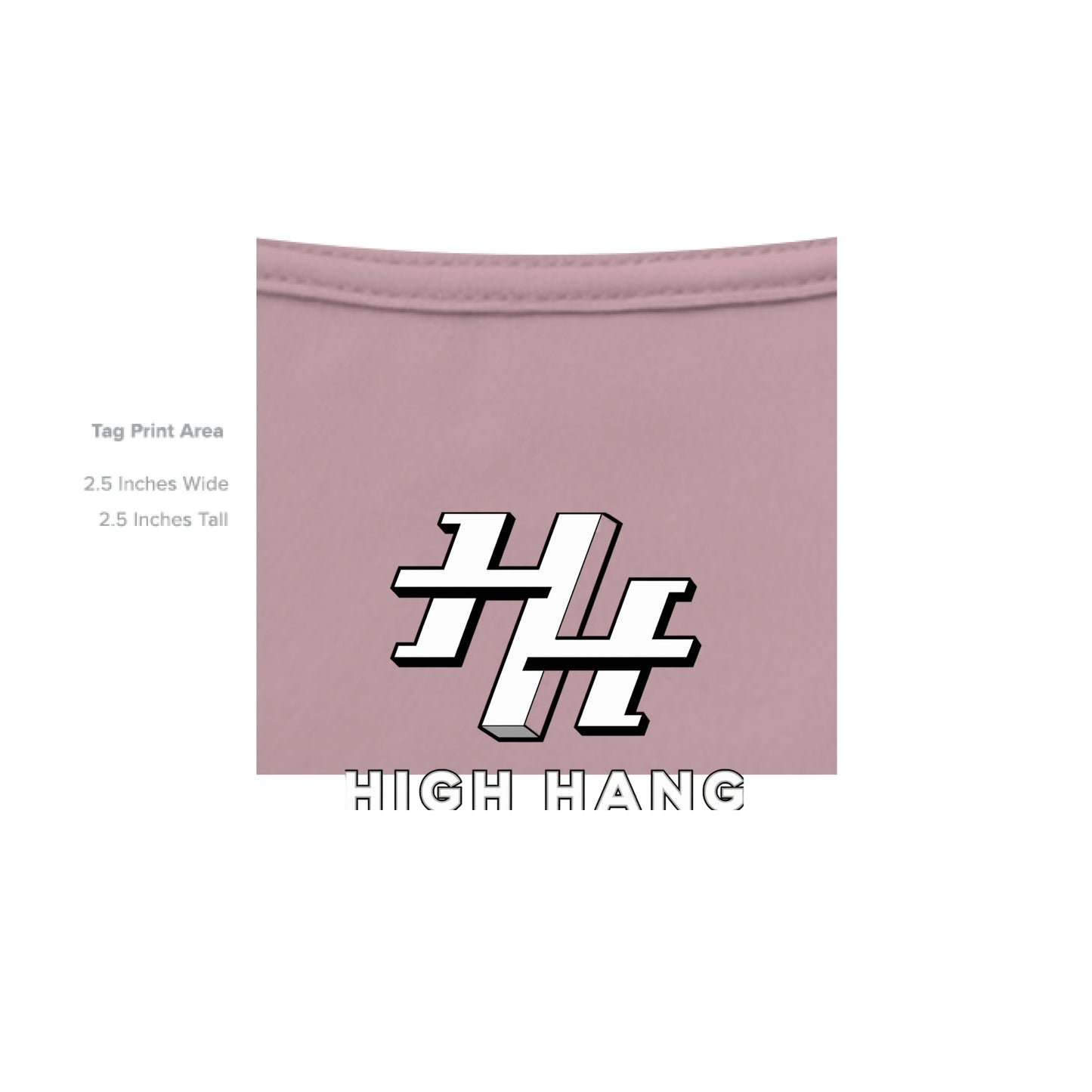 Heather Orchid - INSIDE_TAG_LINE