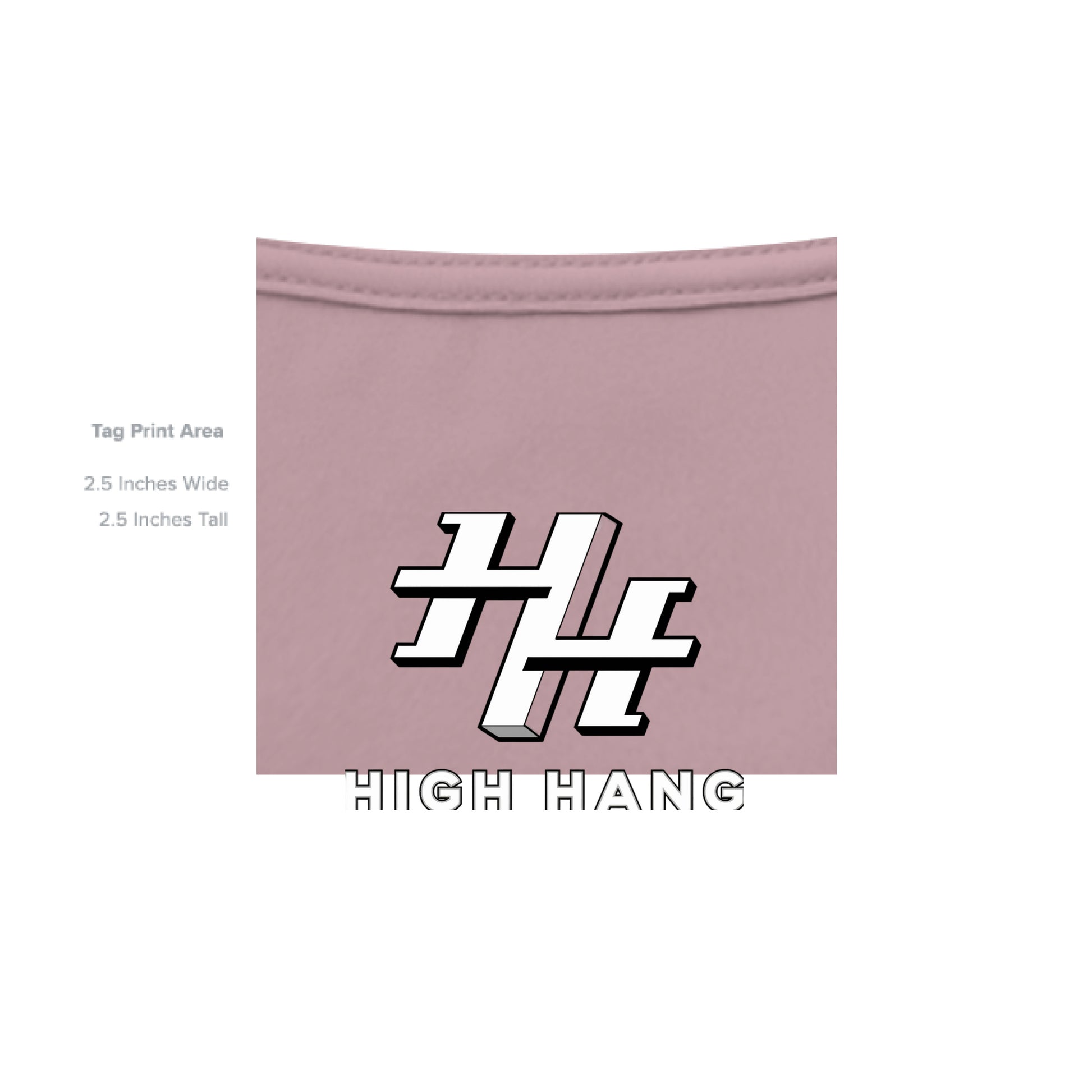 Heather Orchid - INSIDE_TAG_LINE