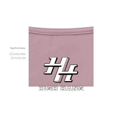 Heather Orchid - INSIDE_TAG_LINE