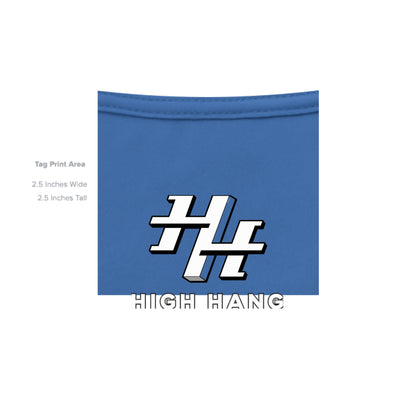 Heather True Royal - INSIDE_TAG_LINE