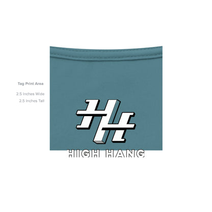 HTHR DEEP TEAL - INSIDE_TAG_LINE
