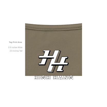 HEATHER OLIVE - INSIDE_TAG_LINE