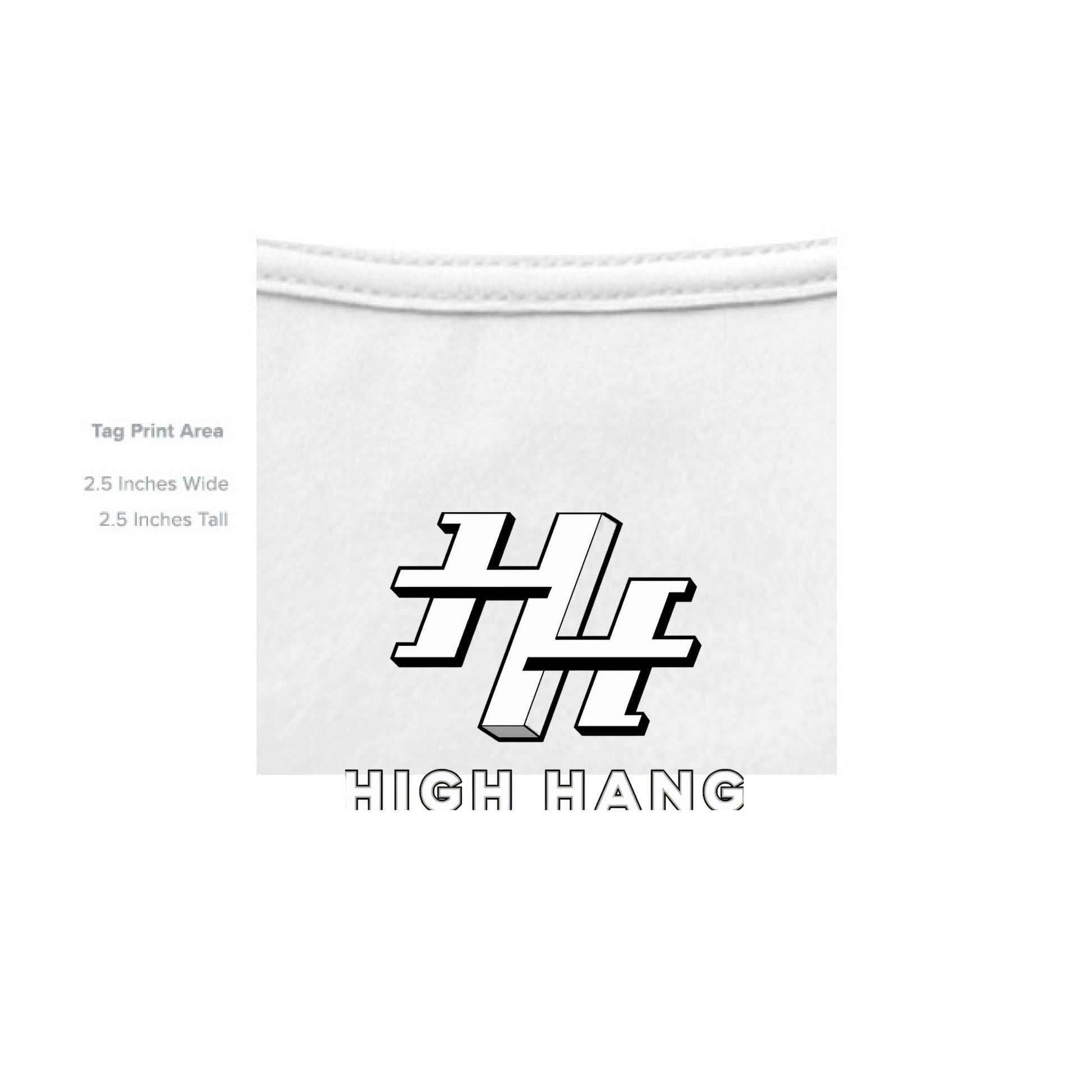 SLD WHT BLEND - INSIDE_TAG_LINE