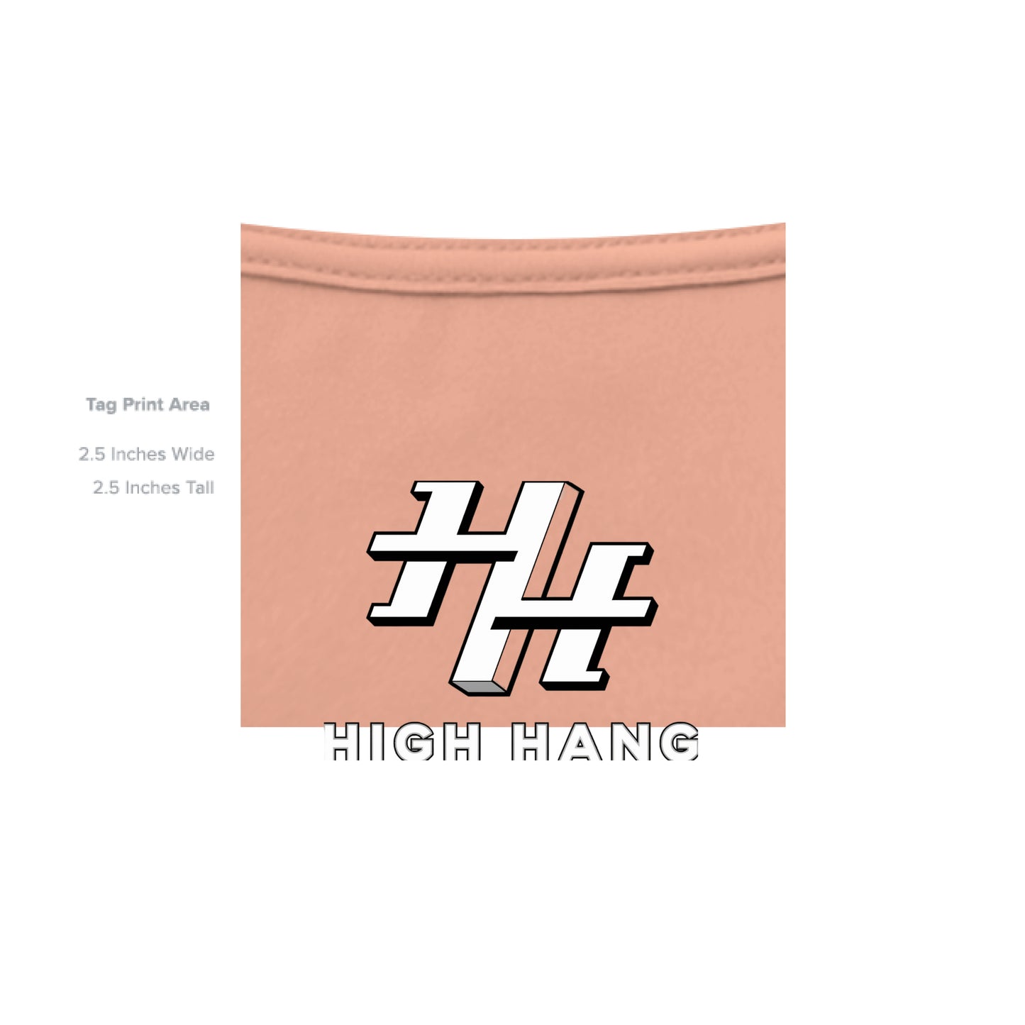 HEATHER SUNSET - INSIDE_TAG_LINE