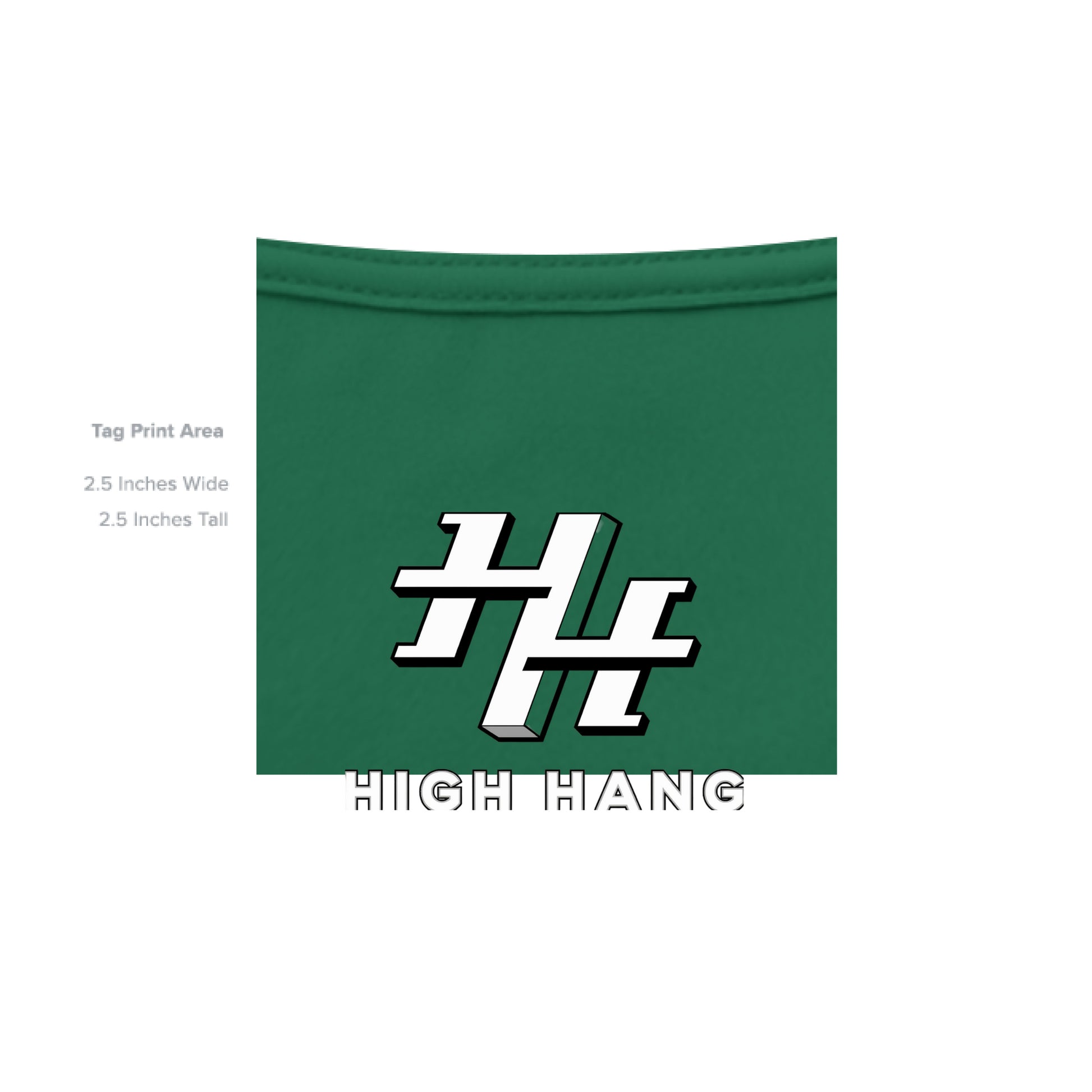 Heather Forest - INSIDE_TAG_LINE