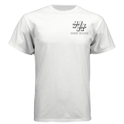 WHITE - FRONT