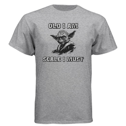 PREMIUM HEATHER - FRONT