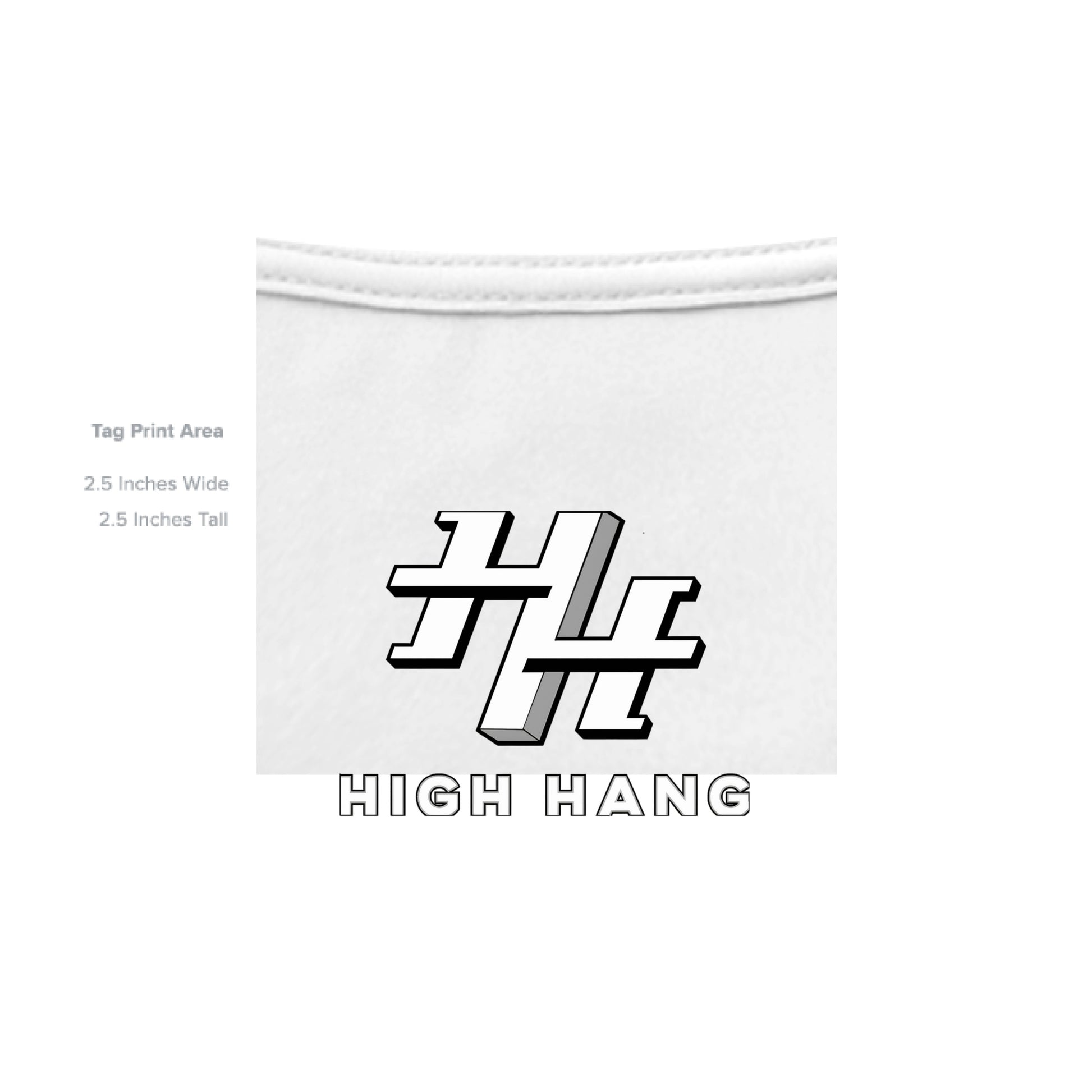 WHITE - INSIDE_TAG_LINE