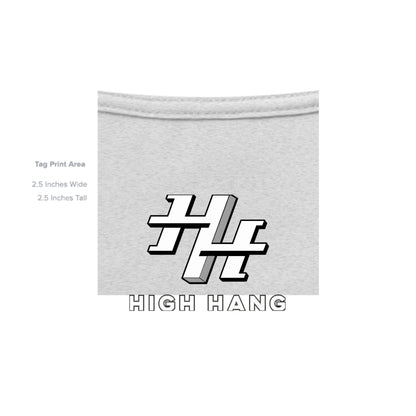 HEATHER WHITE - INSIDE_TAG_LINE